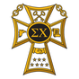 Sigma Chi Fraternity Sigma Chi Fraternity