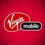 Virgin Mobile Canada Virgin Mobile Canada