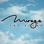 The Mirage Hotel & Casino The Mirage Hotel & Casino