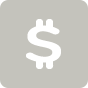 Dollar Bank Dollar Bank