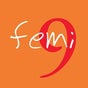 Femi9 Femi9