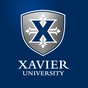 Xavier University Xavier University