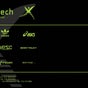 Spor_tech Spor_tech