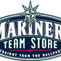 Mariners Team Store Mariners Team Store