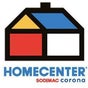 Homecenter Colombia Homecenter Colombia