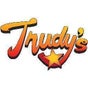 Trudy's Trudy's