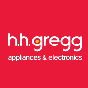 h.h. gregg (NOW CLOSED) h.h. gregg (NOW CLOSED)