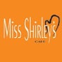 Miss Shirley's Cafe Miss Shirley's Cafe