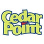 Cedar Point Cedar Point