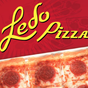 Ledo Pizza Ledo Pizza