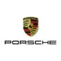 Porsche Cars North America Porsche Cars North America