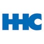 NYC Health and Hospitals Corporation NYC Health and Hospitals Corporation