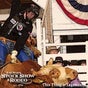 Fort Worth Stock Show & Rodeo Fort Worth Stock Show & Rodeo