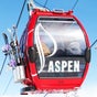 Aspen Snowmass Aspen Snowmass