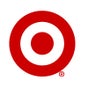 Target Target