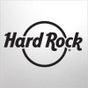 Hard Rock Hard Rock