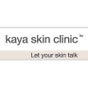 Kaya Skin Clinics Kaya Skin Clinics