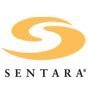 Sentara Healthcare Sentara Healthcare
