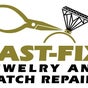 Fast Fix Fast Fix