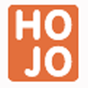 Howard Johnson Howard Johnson