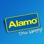 Alamo Rent A Car Alamo Rent A Car