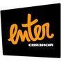 Enter - это выход! Enter - это выход!