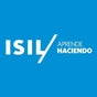 ISIL Aprende Haciendo ISIL Aprende Haciendo