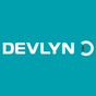 Ópticos Devlyn Ópticos Devlyn