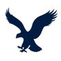 American Eagle Outfitters American Eagle Outfitters