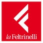 laFeltrinelli laFeltrinelli