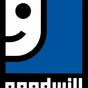 Goodwill Retail & Donation Centers Goodwill Retail & Donation Centers