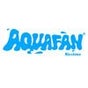 Aquafan ® Riccione Aquafan ® Riccione