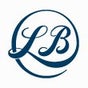 Lucky Brand Lucky Brand