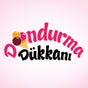 Dondurma Dükkanı Dondurma Dükkanı