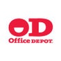 Office Depot Office Depot