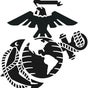 Marine Corps Marine Corps