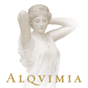 Alqvimia Alqvimia