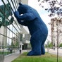 Denver Public Art Denver Public Art