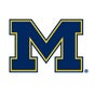 MichiganGoBlue MichiganGoBlue