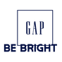 Gap UK Gap UK