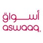 aswaaq أسواق aswaaq أسواق