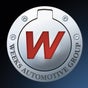 Weeks Automobile Corporation Weeks Automobile Corporation