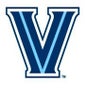 Villanova University Villanova University