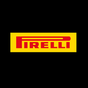 Pirelli Türkiye Pirelli Türkiye