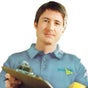 ServiceMaster Disaster Cleanup Services ServiceMaster Disaster Cleanup Services