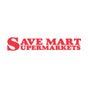 Save Mart Save Mart