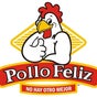 pollofeliz pollofeliz