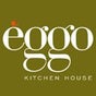èggo kitchen house èggo kitchen house