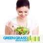 Green Grass Addictive Salads Green Grass Addictive Salads