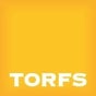 Schoenen Torfs Schoenen Torfs